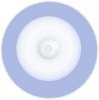 Bramka domowa Ezviz A3-R200 Wi-Fi ZigBee